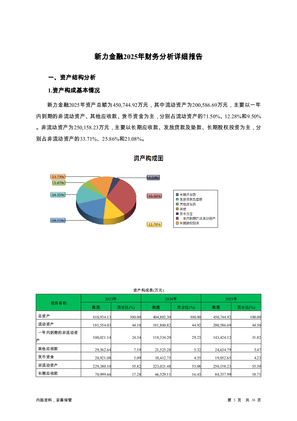 预览图-5