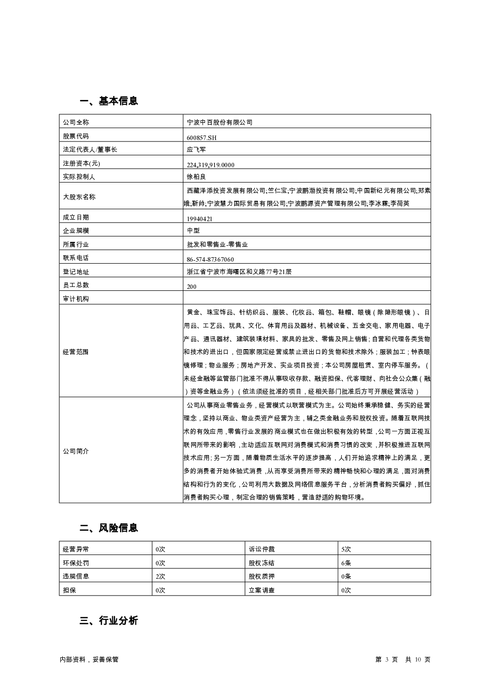 预览图-3