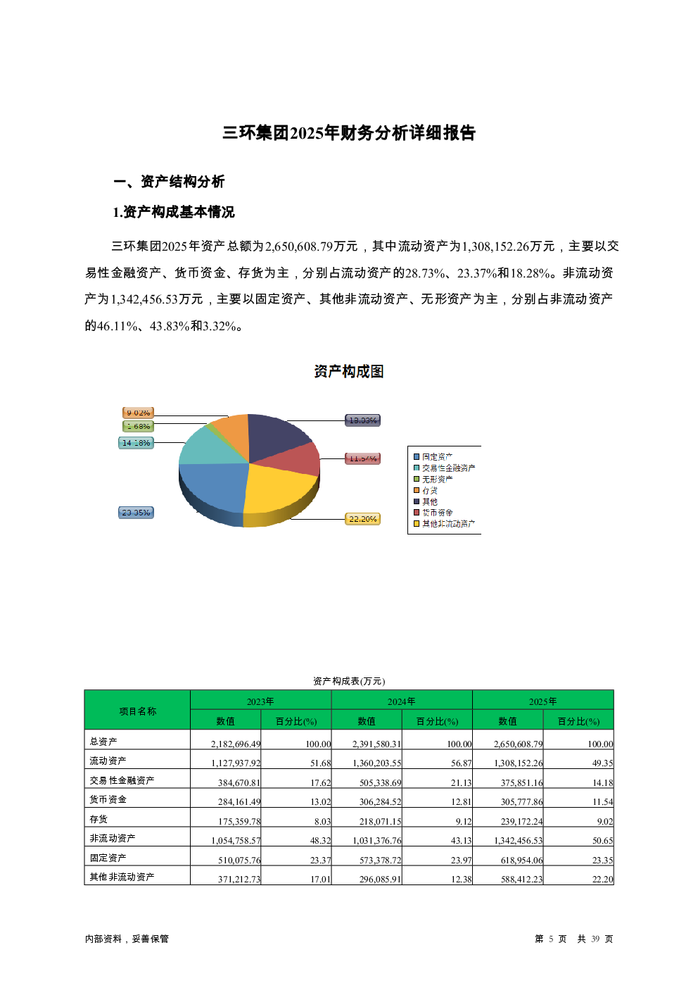 预览图-5