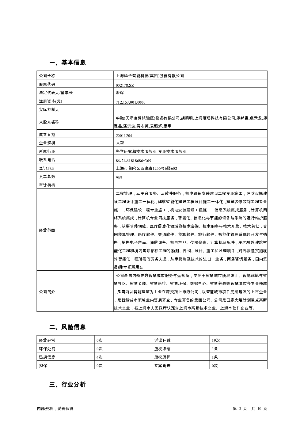 预览图-3