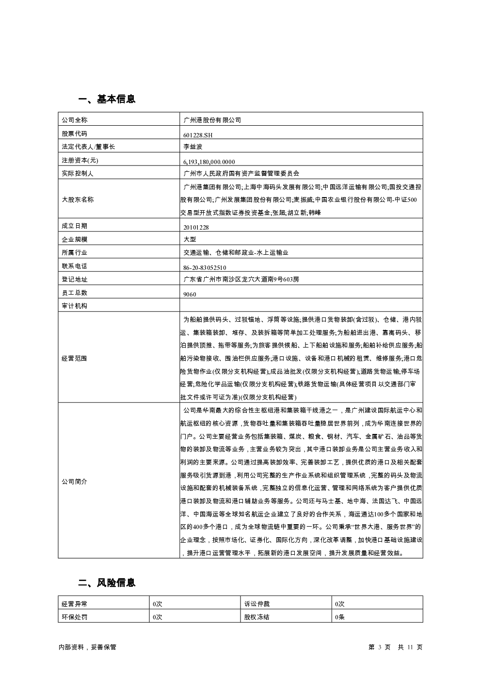 预览图-3