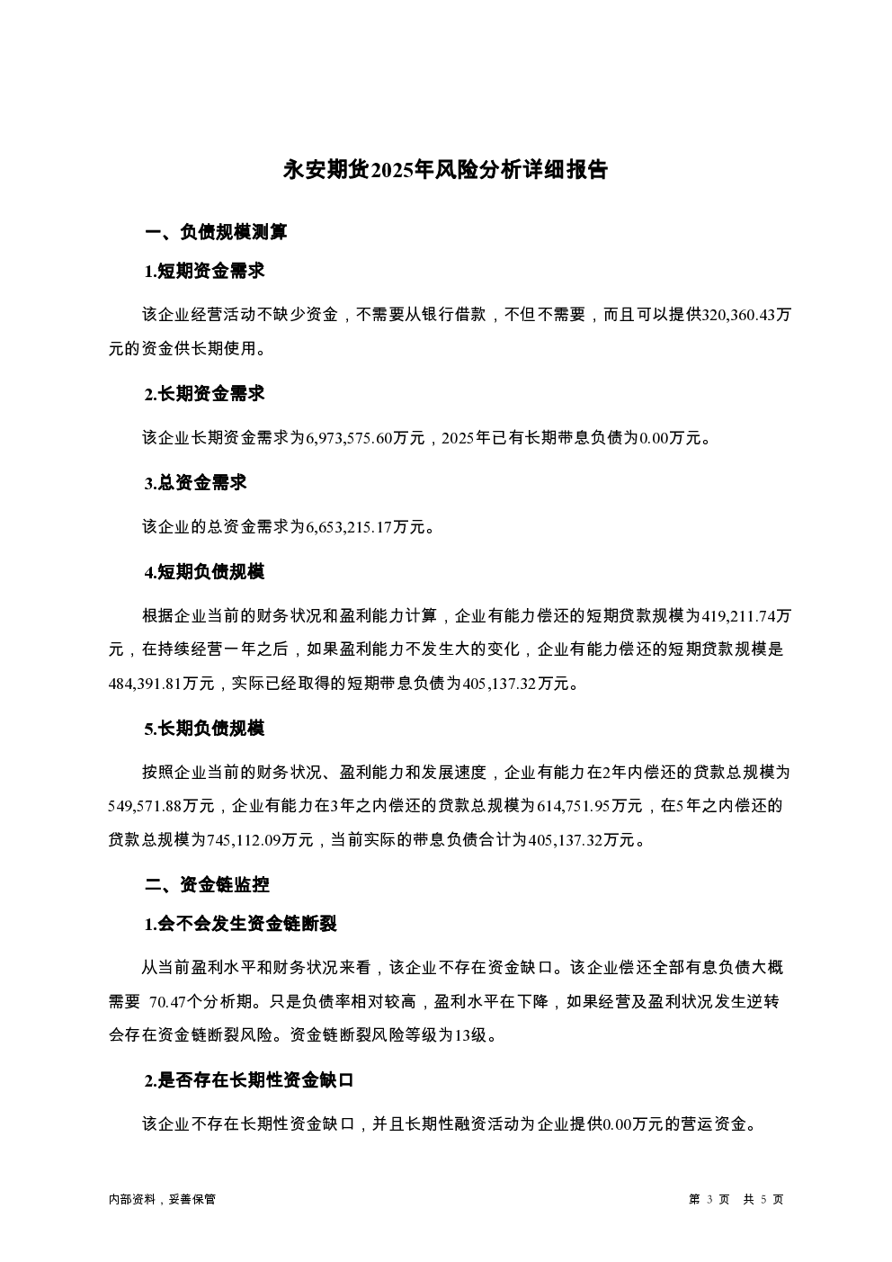 预览图-3
