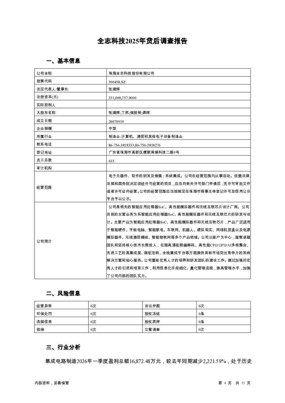 预览图-4