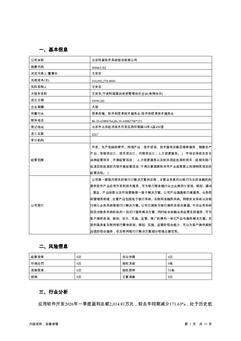 预览图-3
