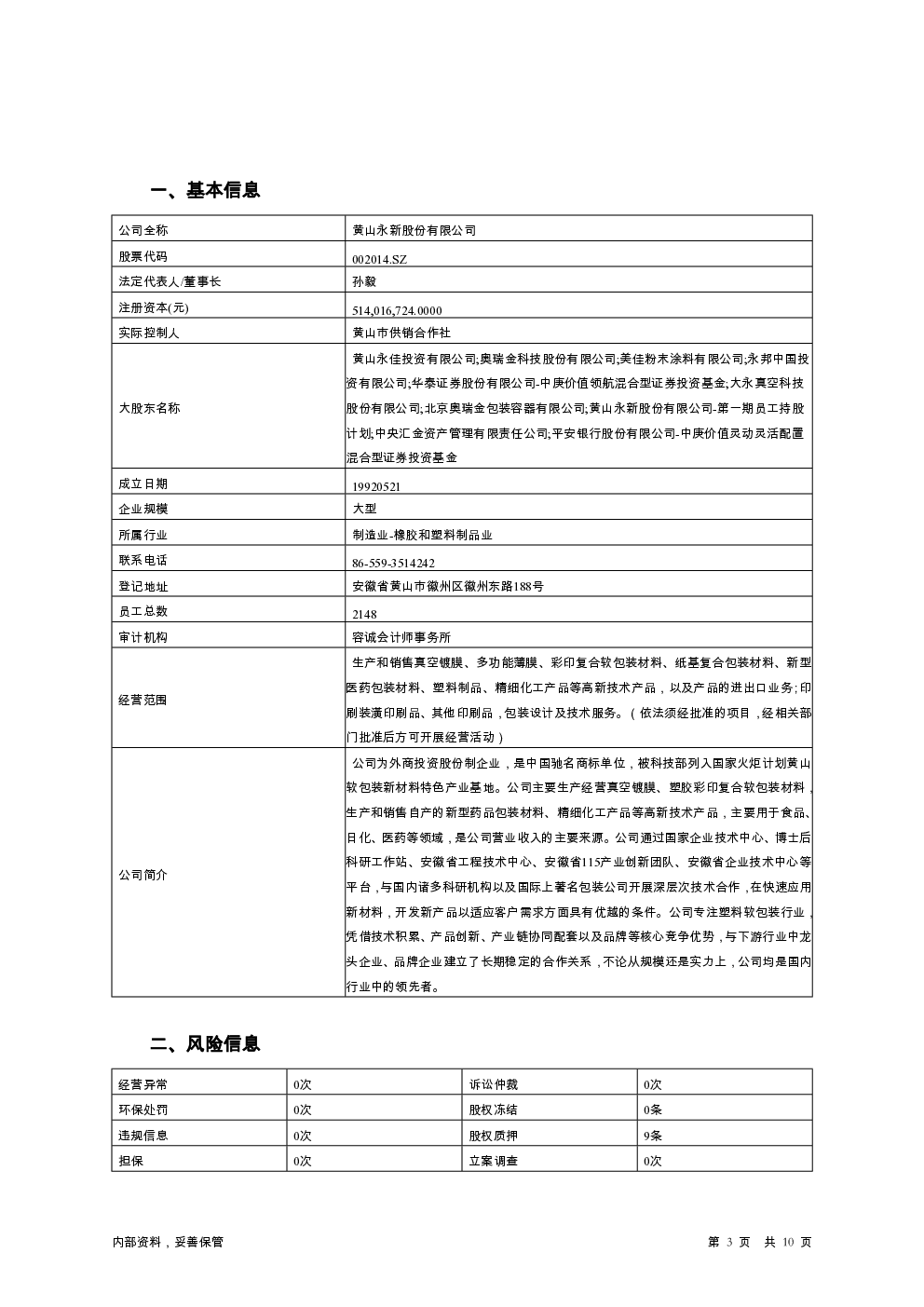 预览图-3