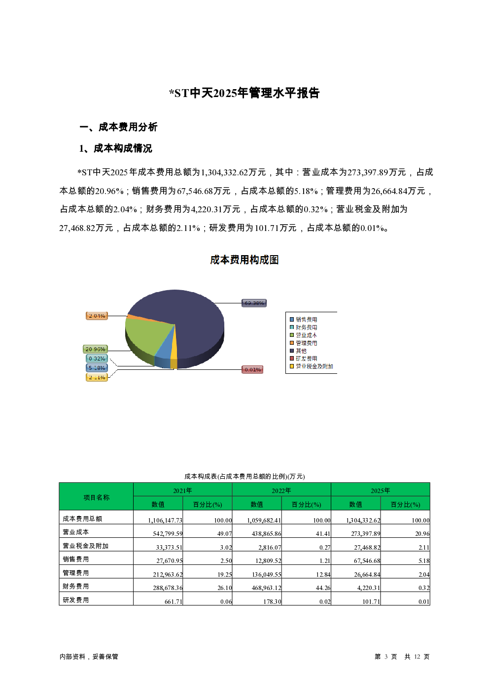 预览图-3