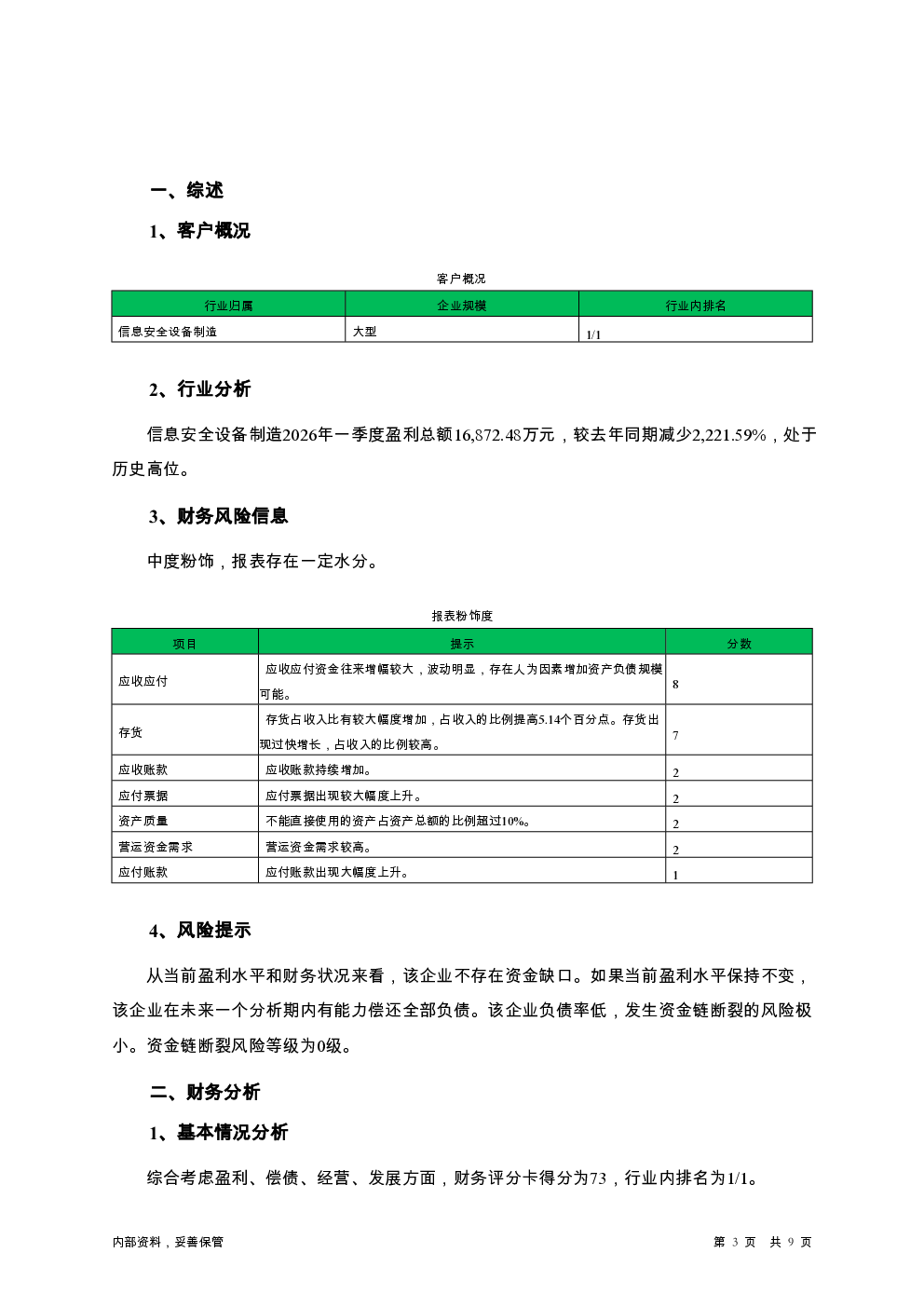 预览图-3