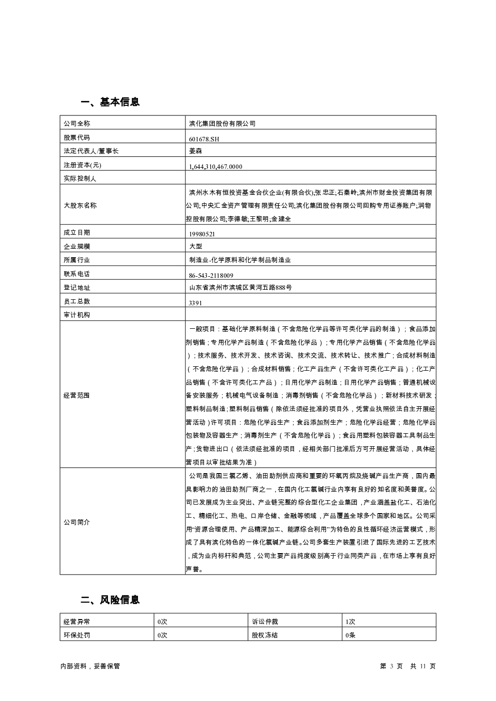 预览图-3