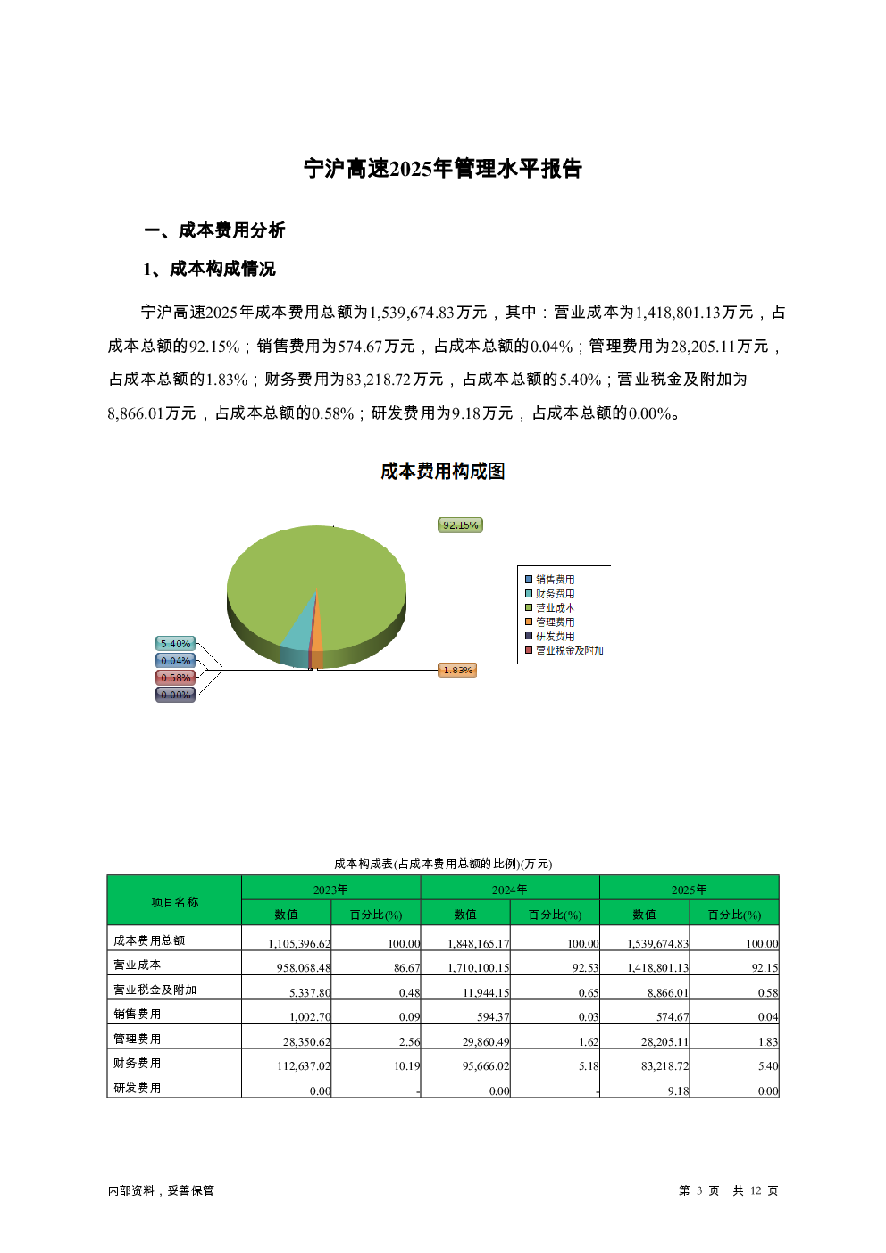 预览图-3