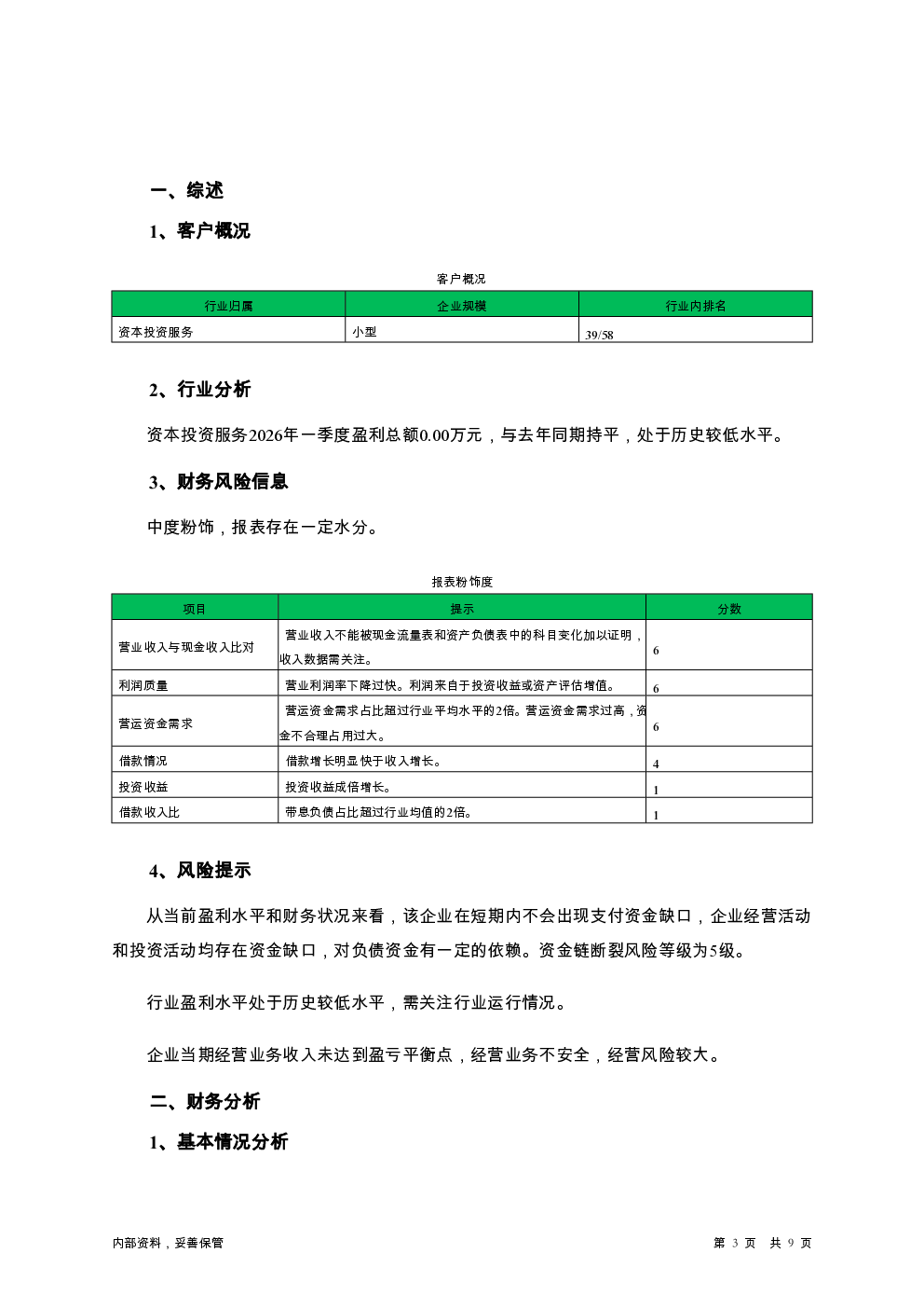 预览图-3