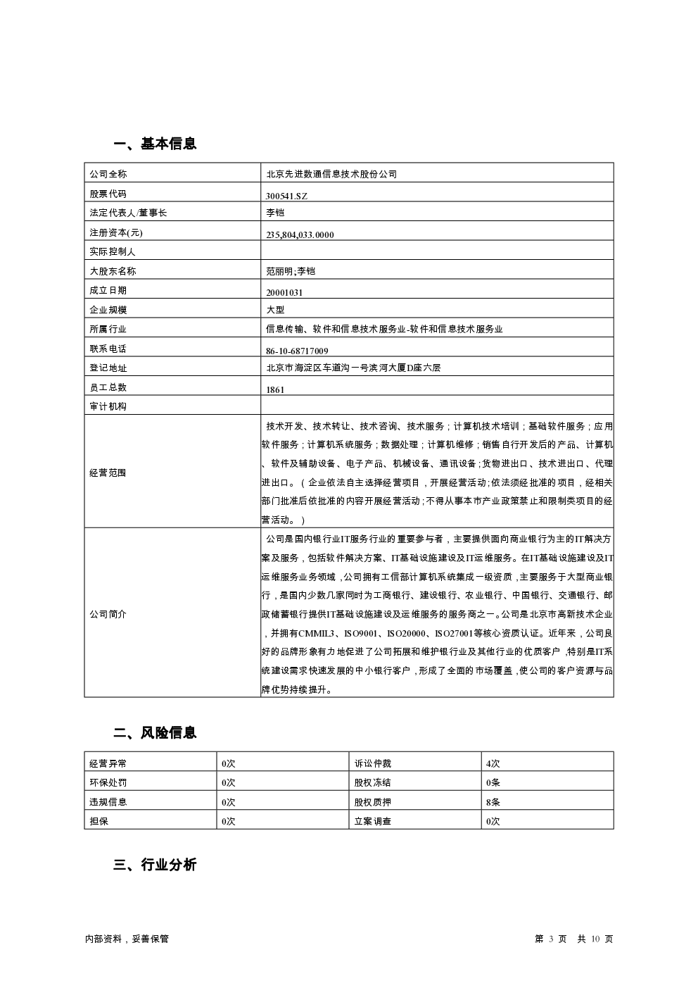 预览图-3