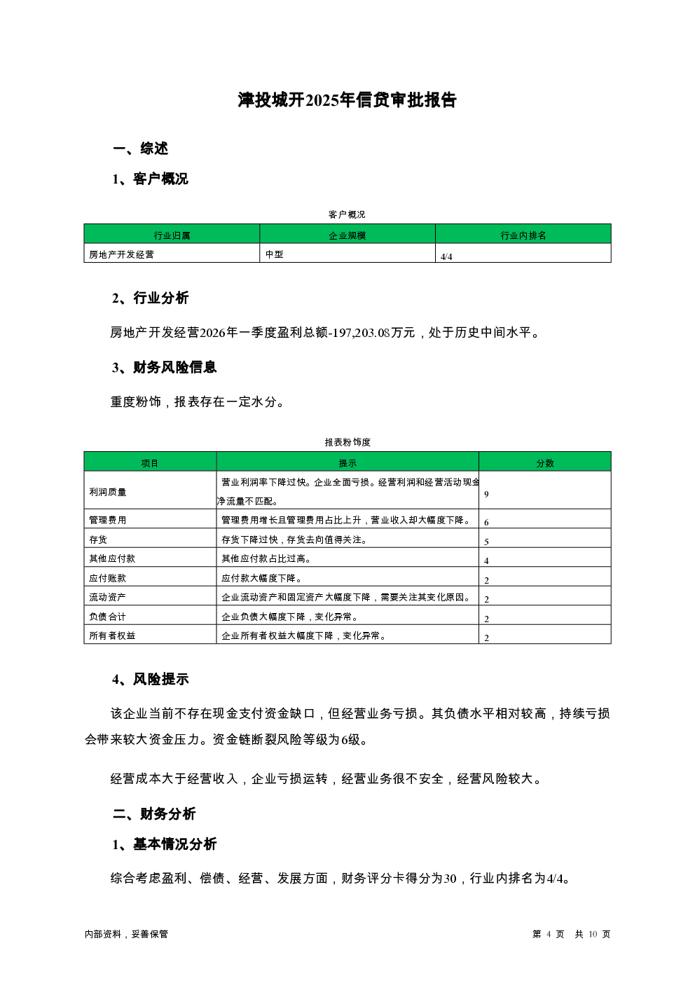 预览图-4