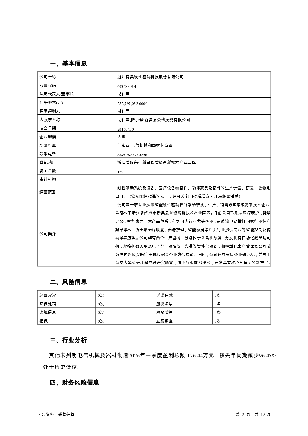 预览图-3