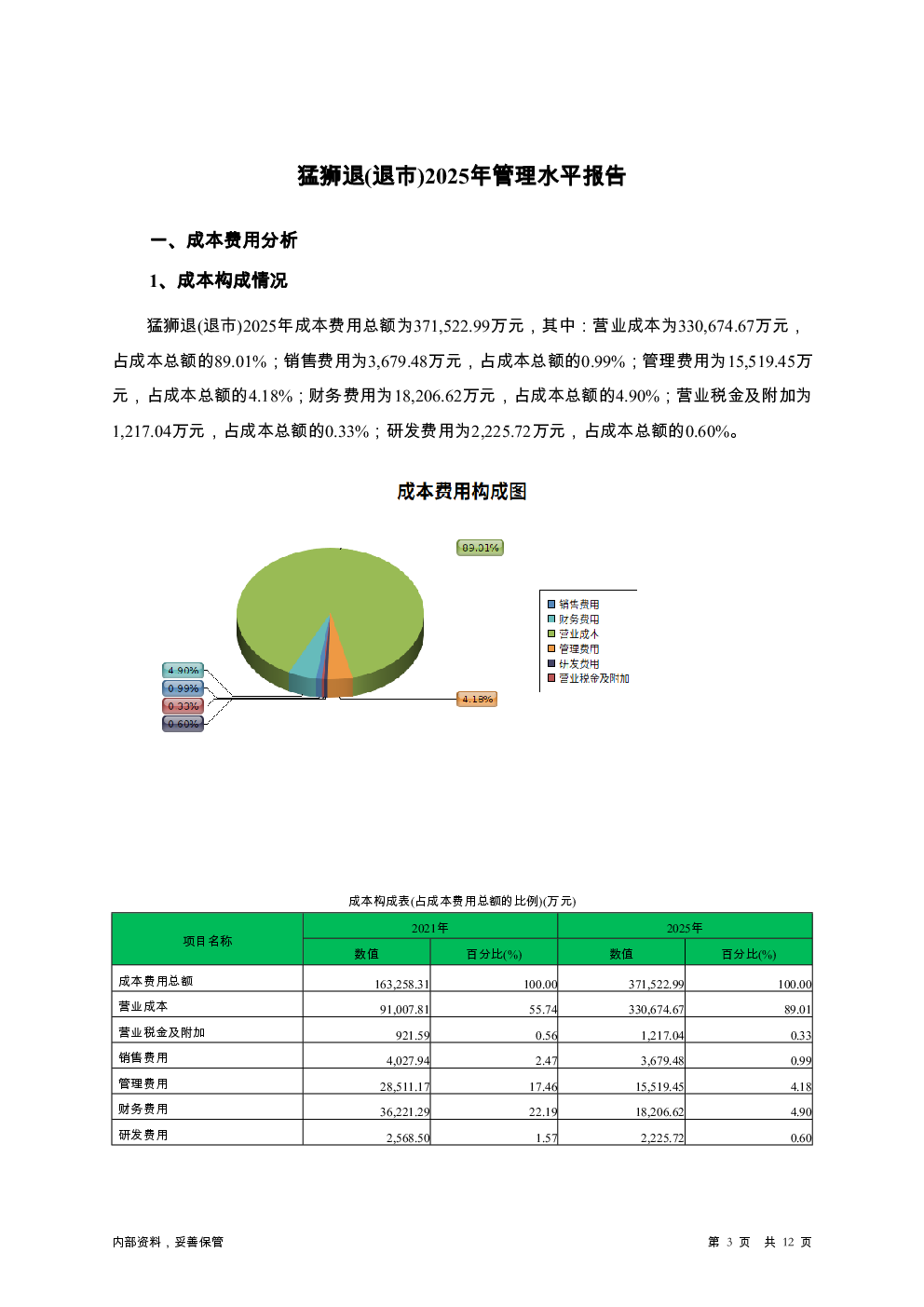 预览图-3