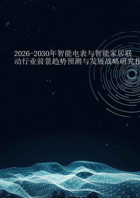 预览页
