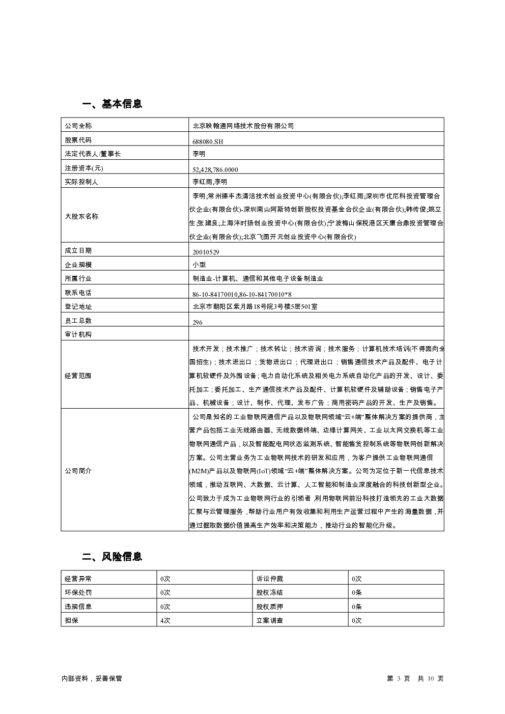 预览图-3