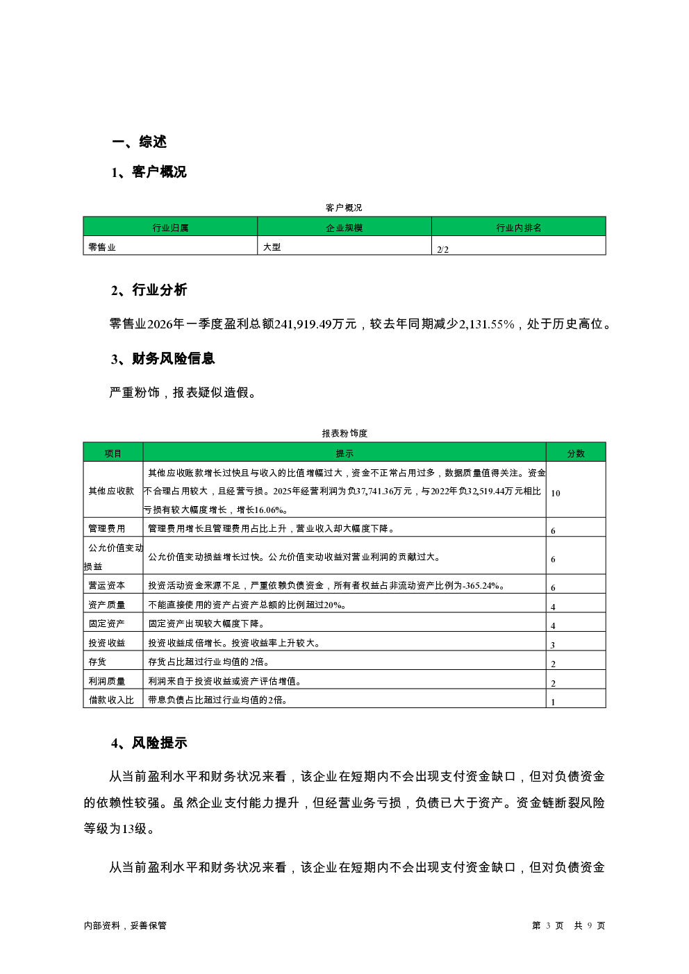预览图-3