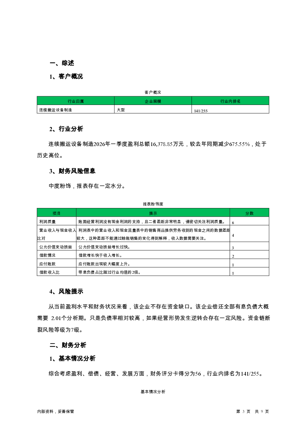 预览图-3