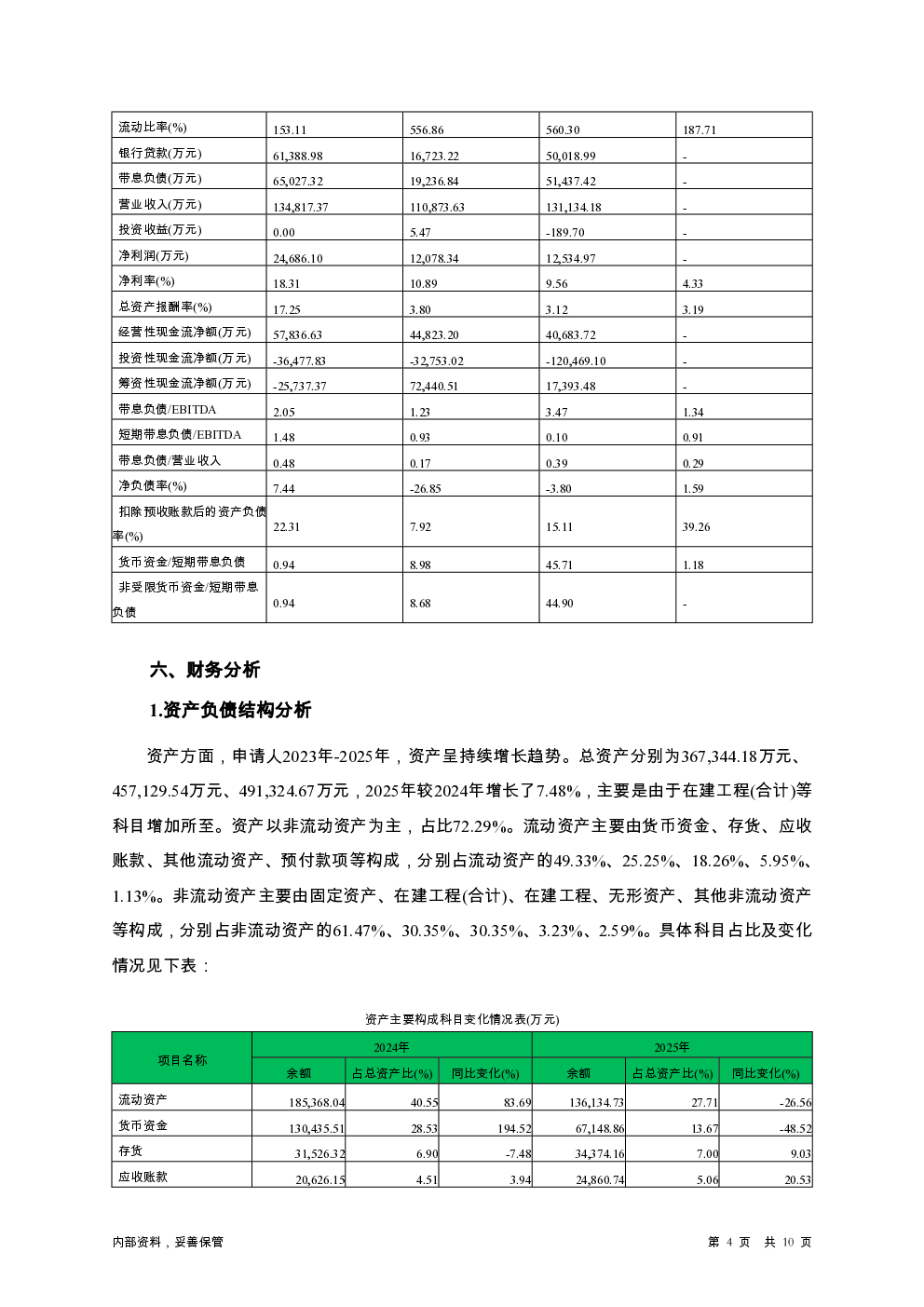 预览图-4