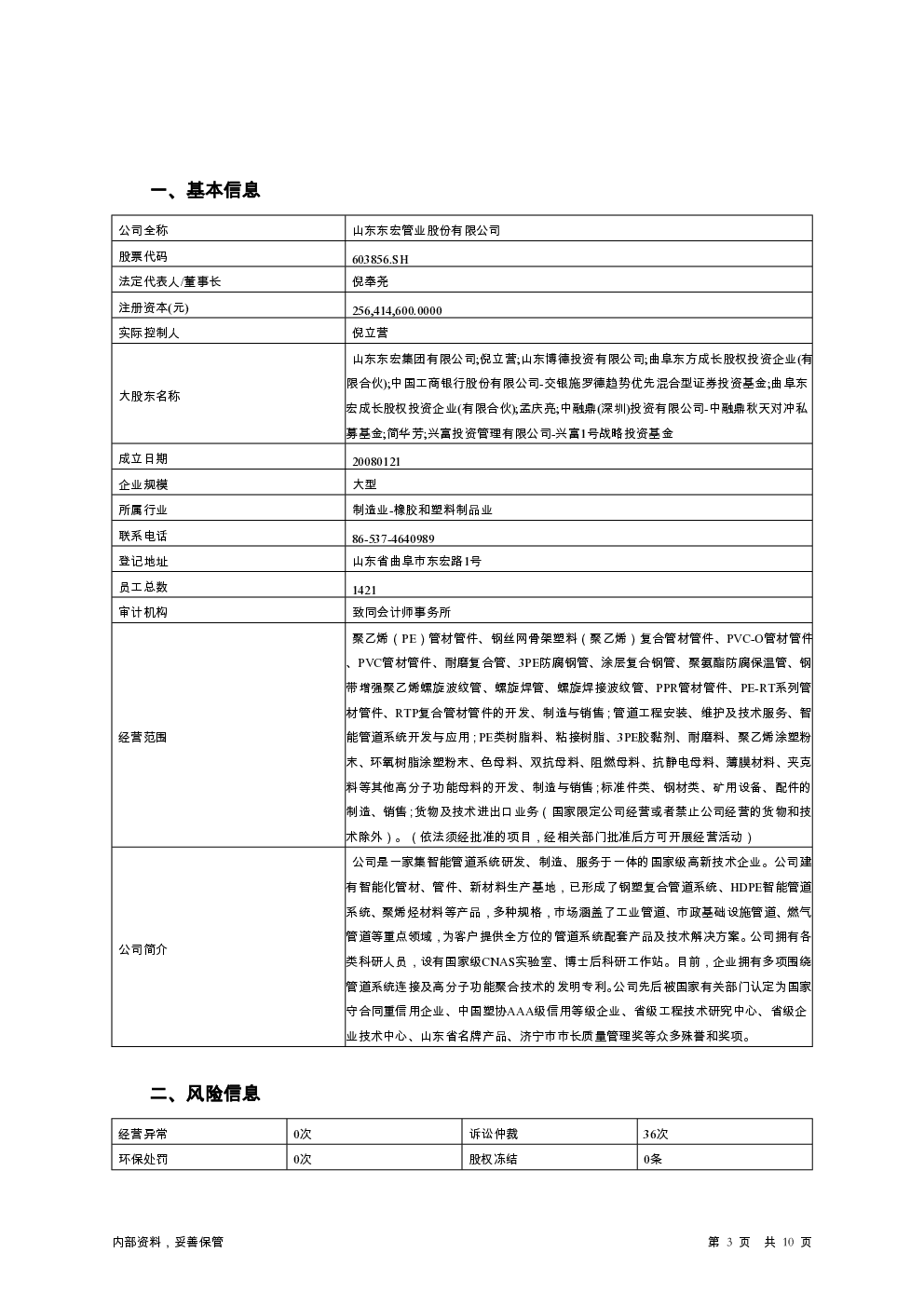 预览图-3