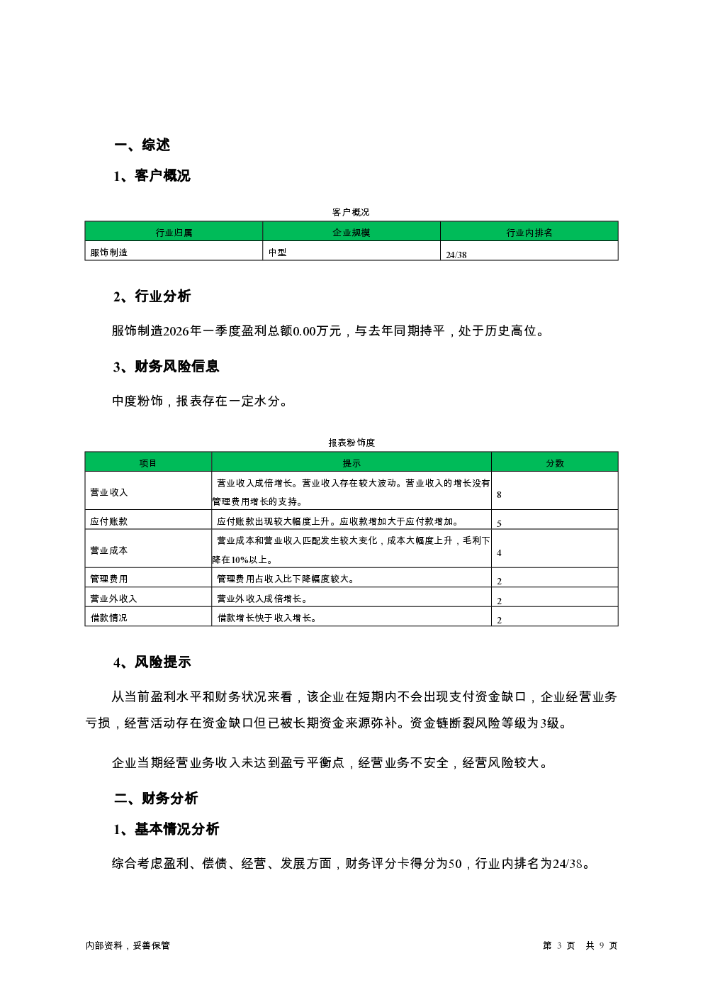 预览图-3