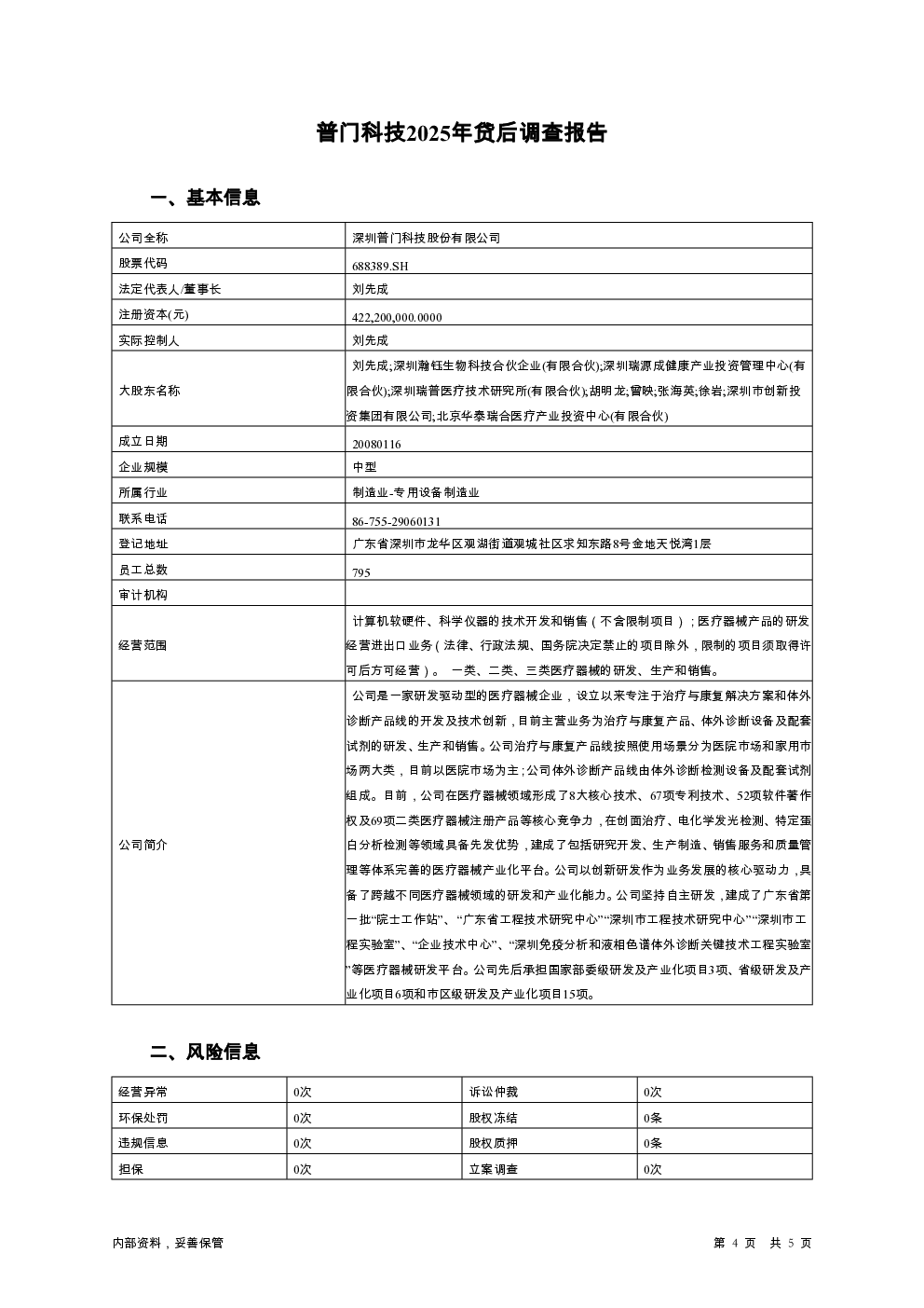 预览图-4