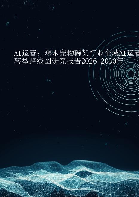 预览页