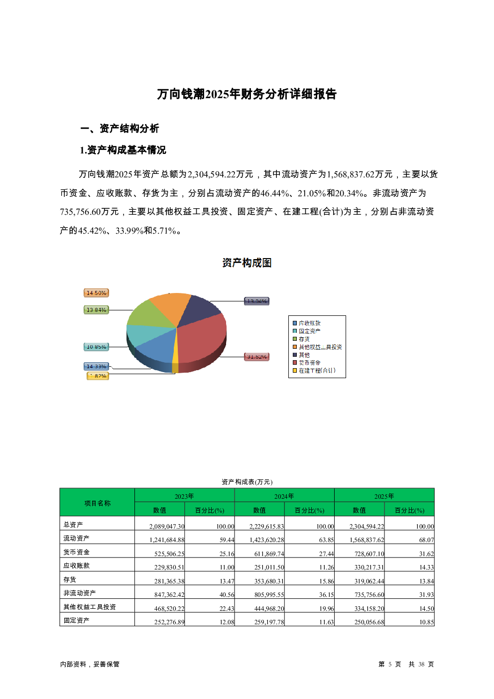 预览图-5