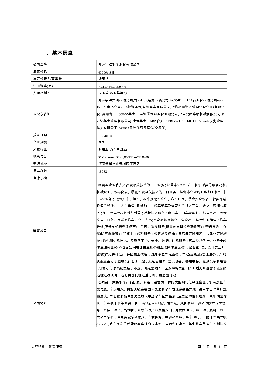 预览图-3