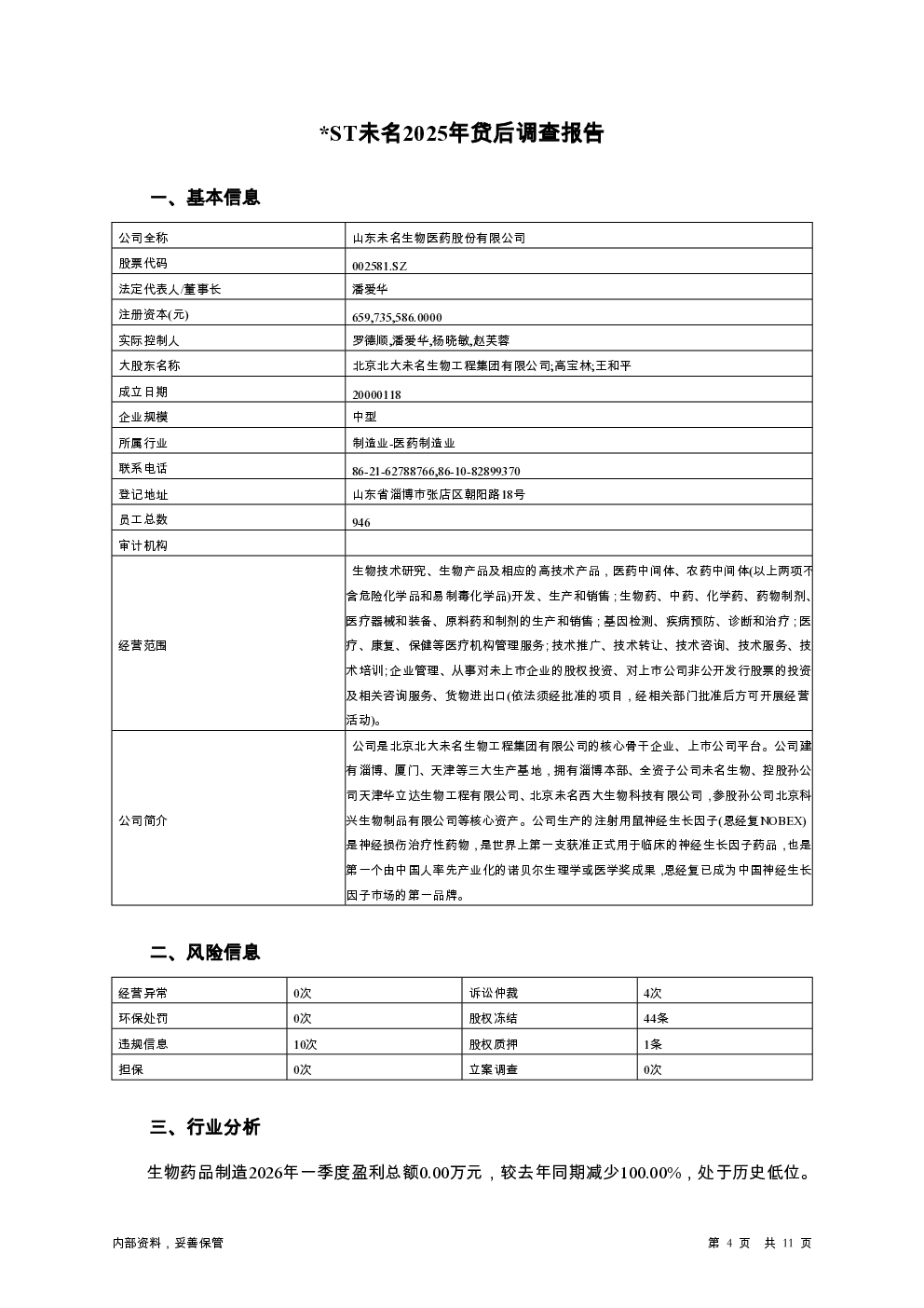 预览图-4