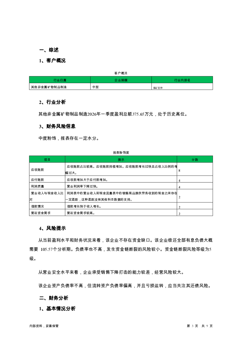 预览图-3