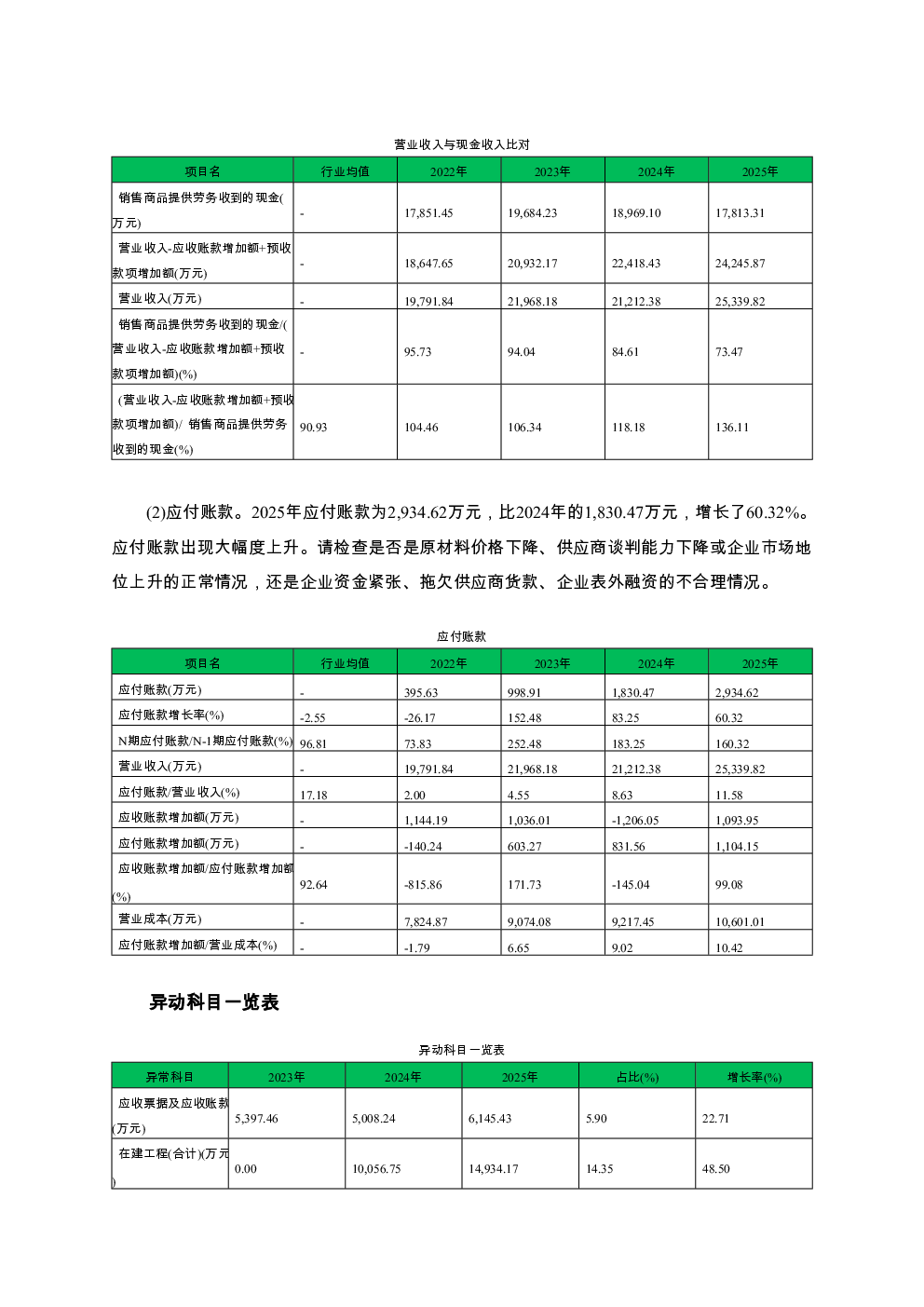 预览图-3