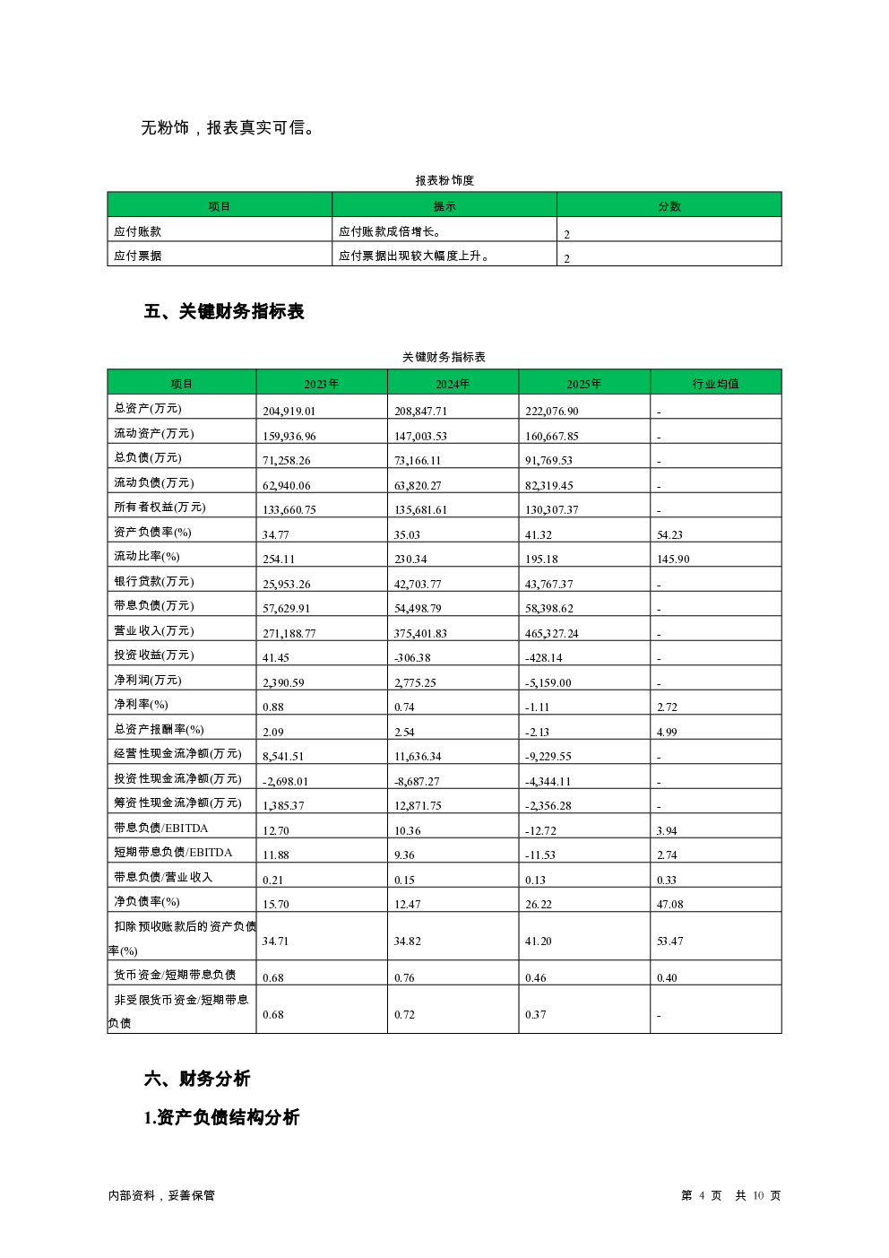 预览图-4