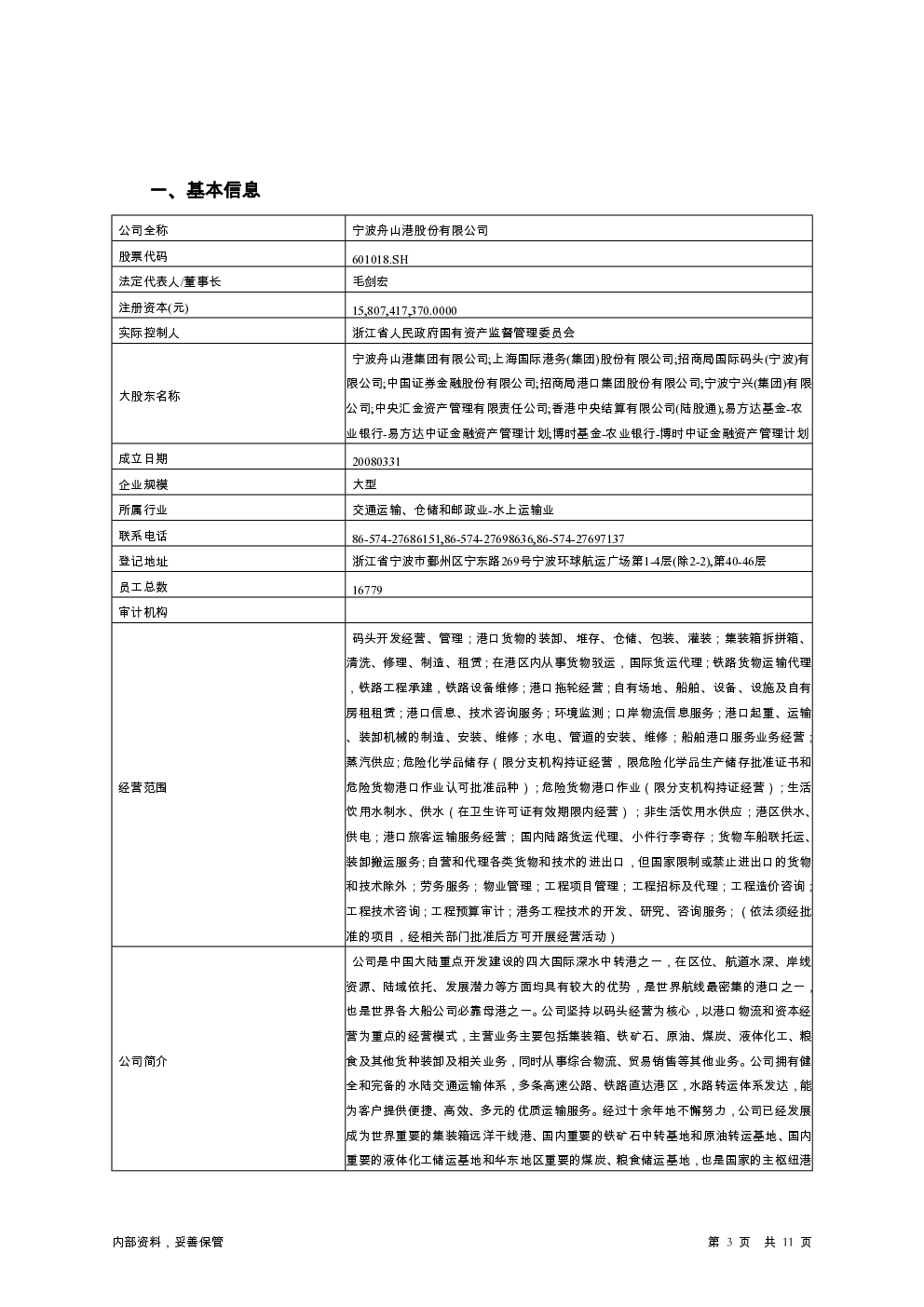 预览图-3