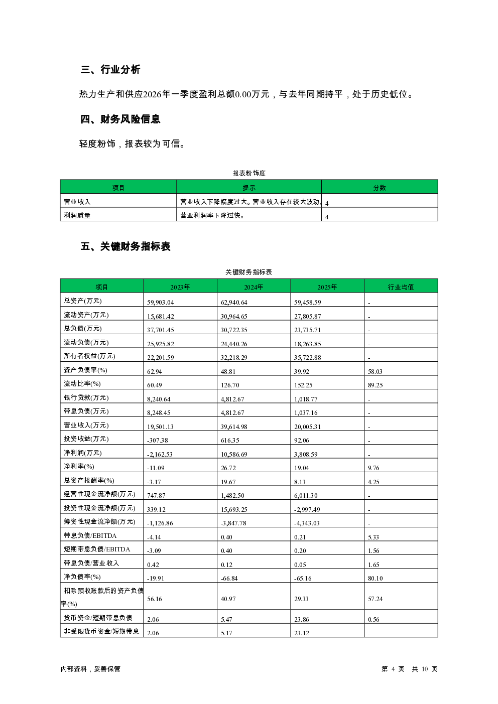 预览图-4
