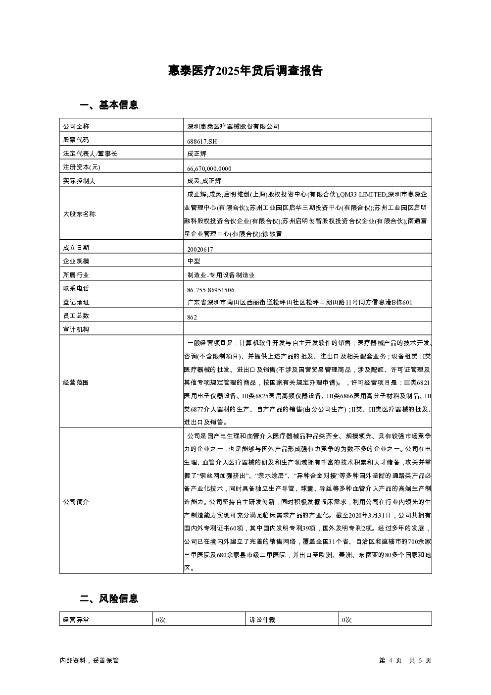 预览图-4