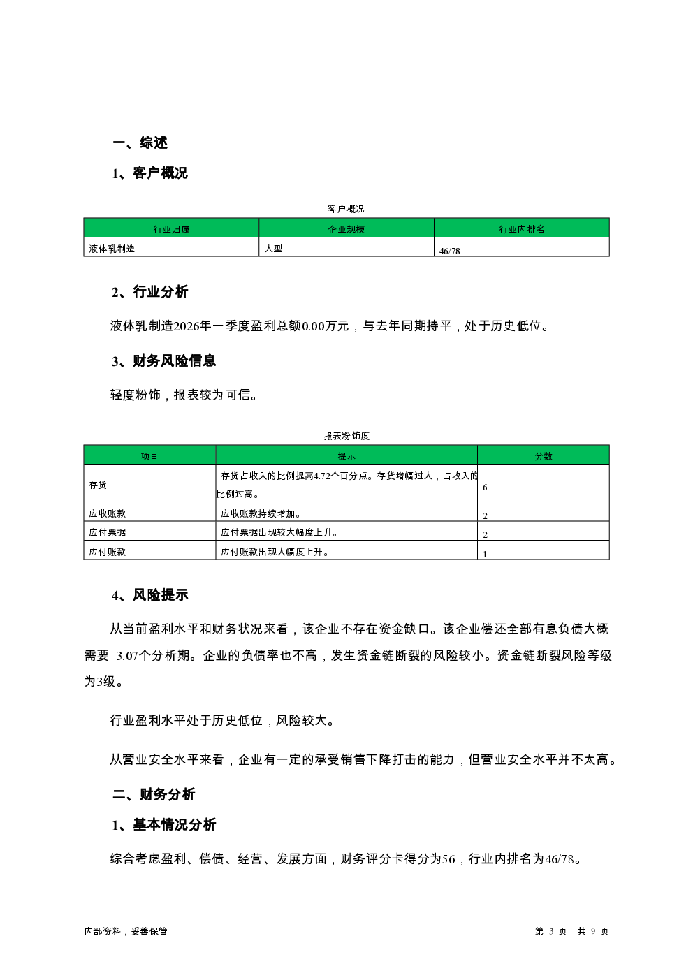 预览图-3