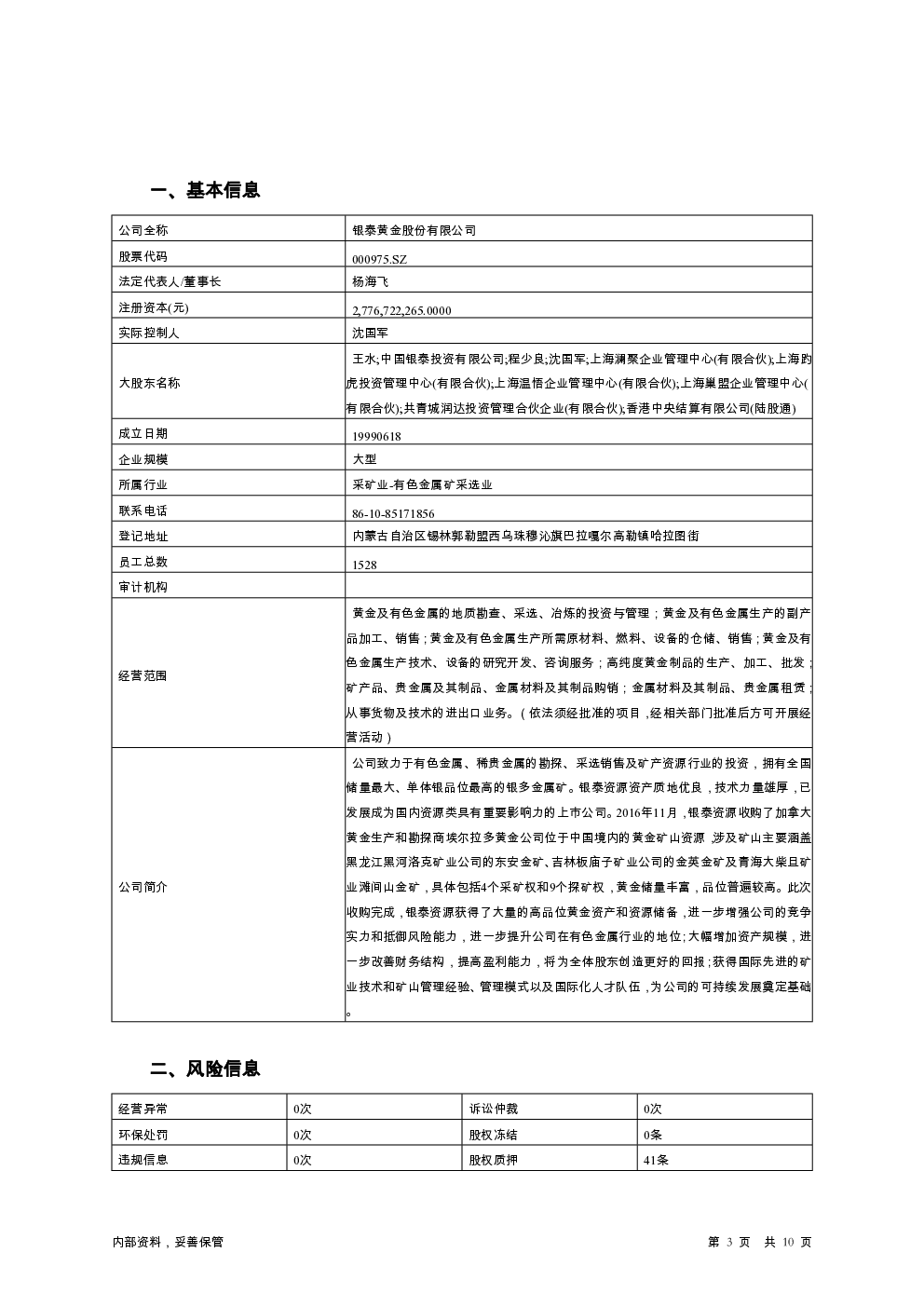 预览图-3