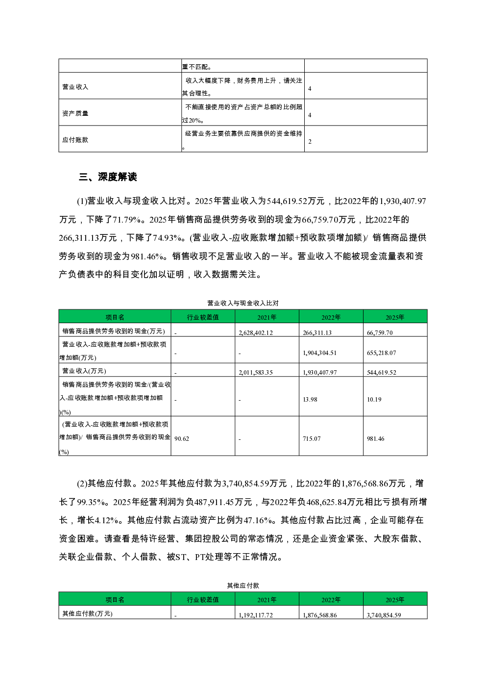 预览图-3