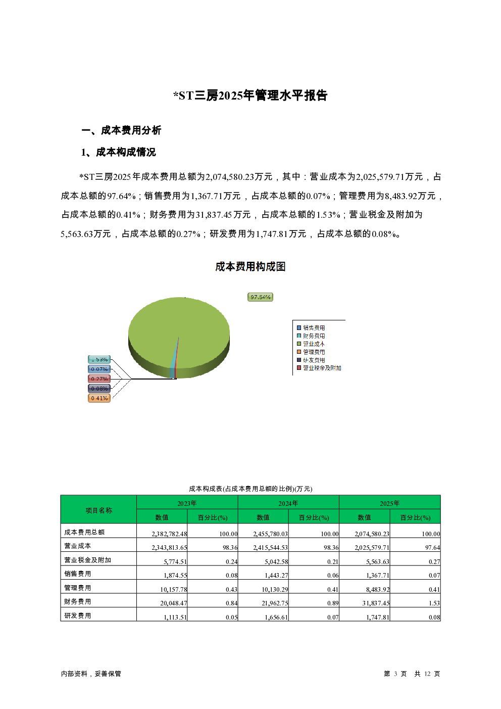 预览图-3
