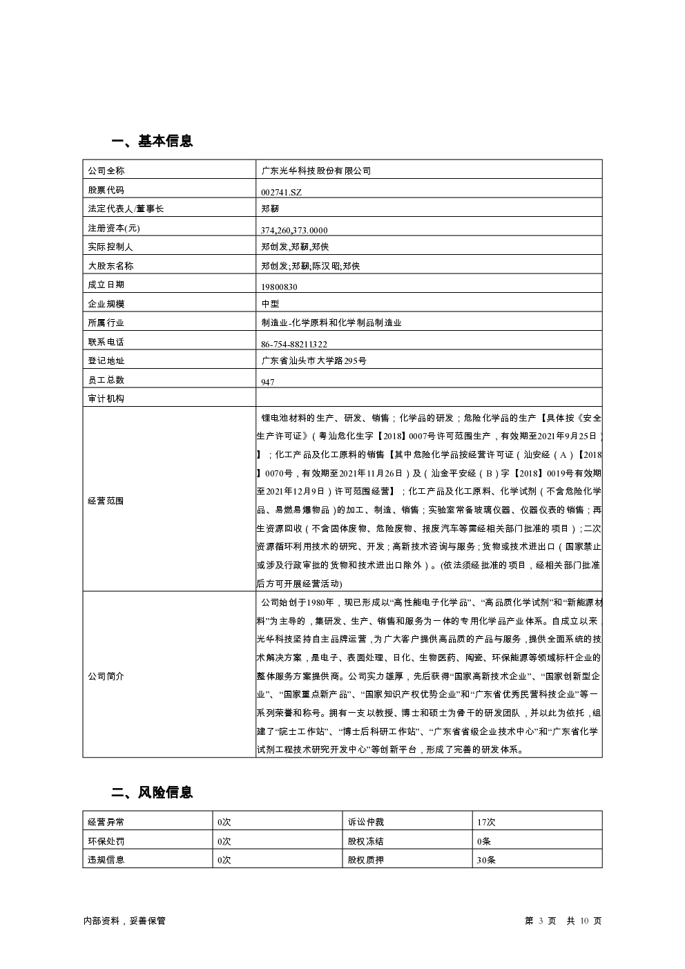 预览图-3