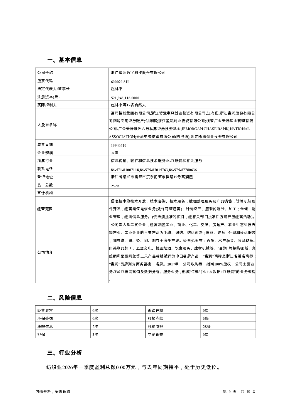 预览图-3
