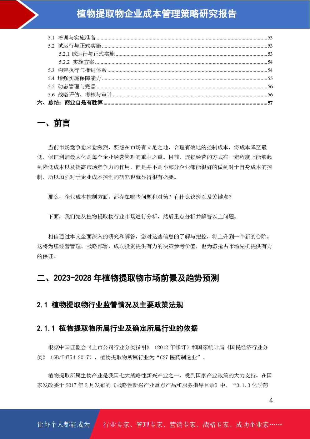 预览图-4