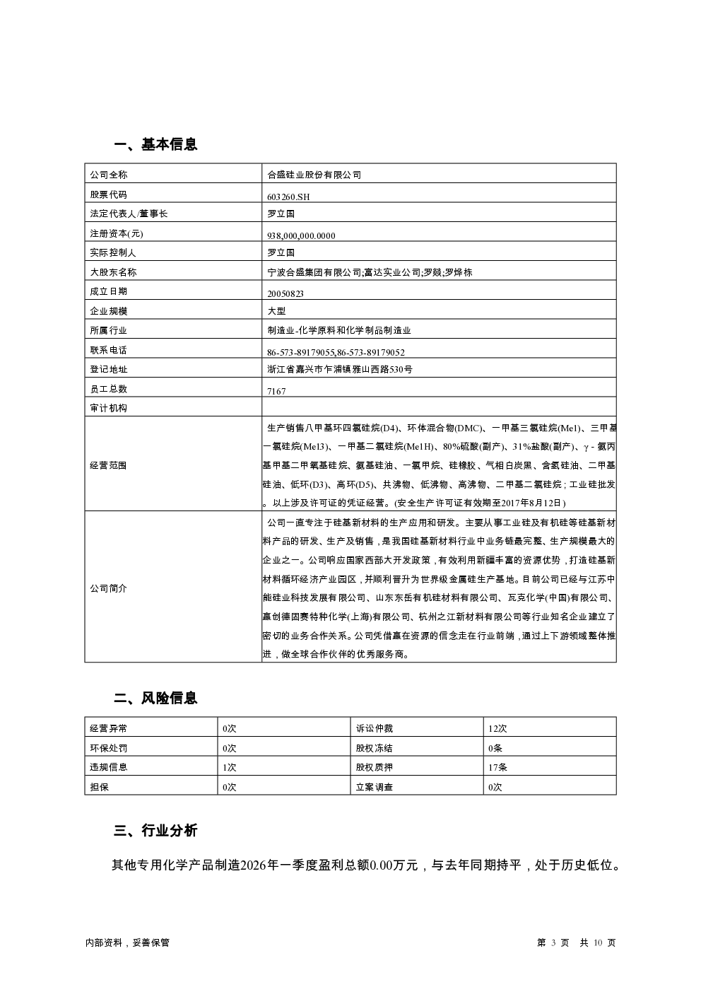 预览图-3