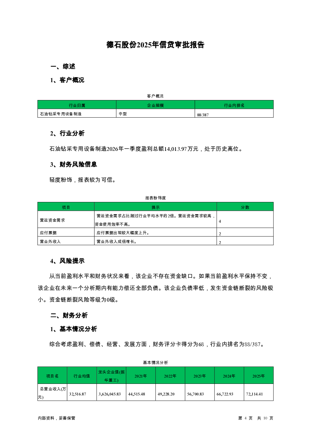 预览图-4