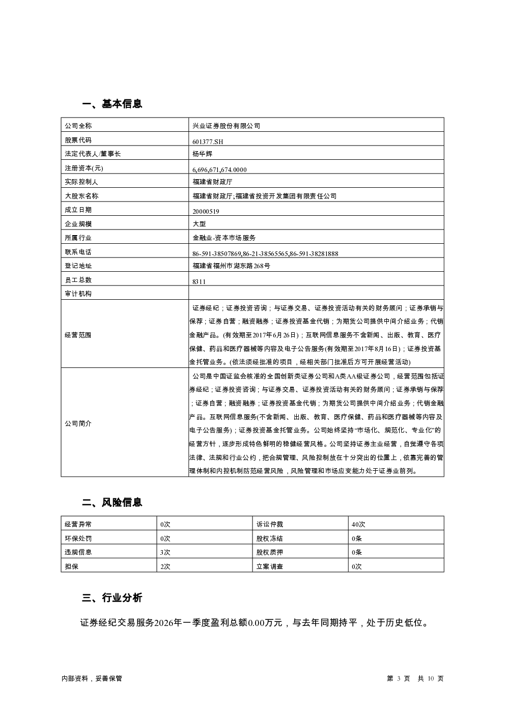 预览图-3