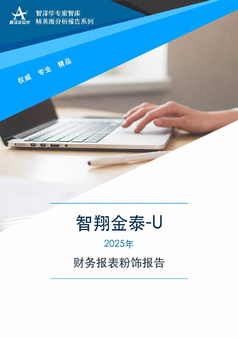 预览页