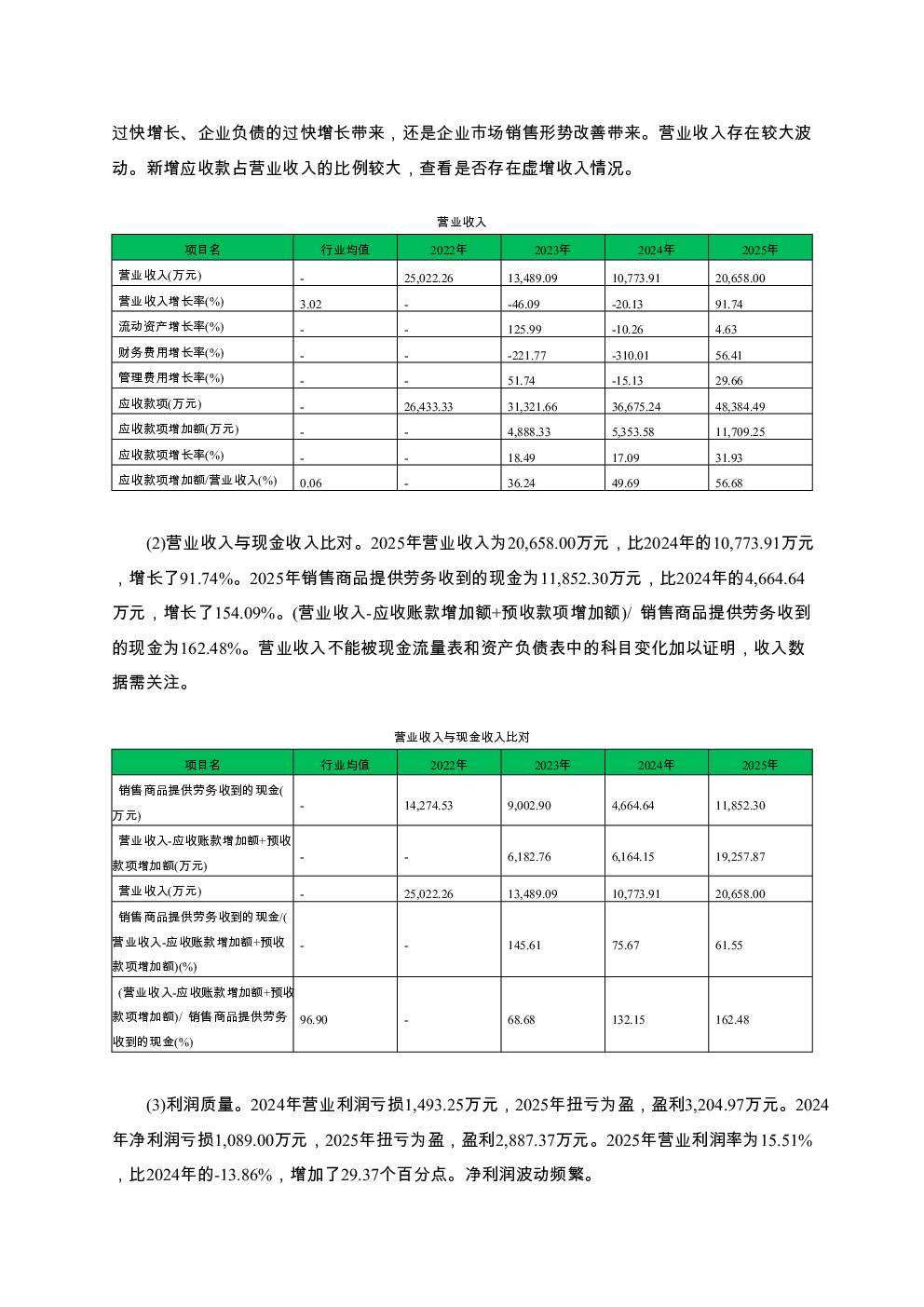 预览图-3
