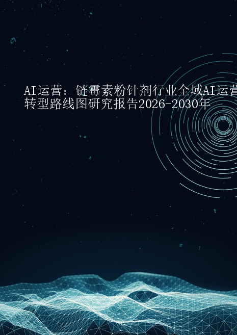 预览页