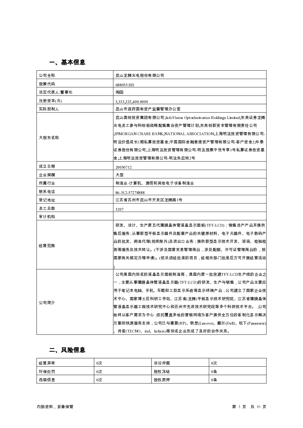 预览图-3